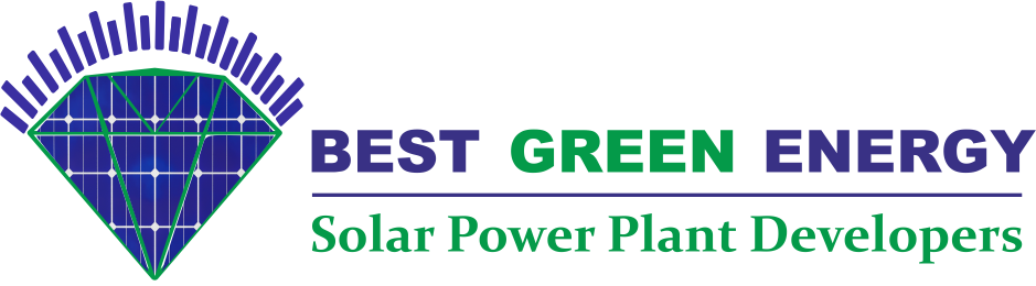 Best Green Energy